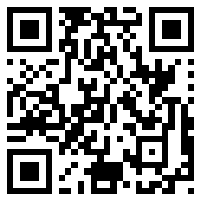 QR Code for 19DFpf38eYuLQdp8nkCPNAHTmqbCMda1M5