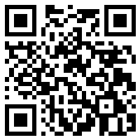 QR Code for 19DGTYCLEA9o4wqz4gTLPPDoPBpPQHey9p