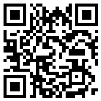 QR Code for 19DH8qD2eVURw28HBSYVBK6ZDbg4JgNNZP