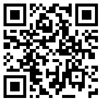 QR Code for 19DHJDUARLfw3Syt6TgmbBeMFtjjhs6c4J