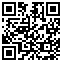QR Code for 19DJBUZjGSawcVFScwtHQ8pwMvzSLjtkFj