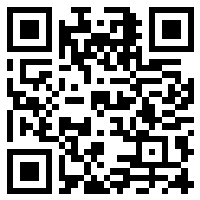 QR Code for 19DKU8L2Pa4dvs9VvFfXnkwDARmoJds5Wv