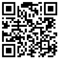 QR Code for 19DKtCBv2KcPyF3xfTUfXTskPm8C7QFv9d