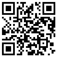 QR Code for 19DL4euhRzKeb8gwkMAmcZAk7jdb7N7UC4