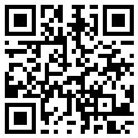QR Code for 19DL9Nv3LZZXqqRoAHUNcaeYVN58B3Fees