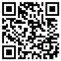 QR Code for 19DLrg1KPu35PQLbQRikTiZAb7LBRaiatQ