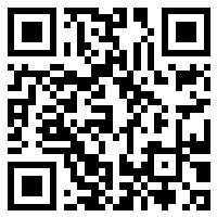 QR Code for 19DM88uMkbdNd5GceqnPCU3gKoC1j1w6Vc