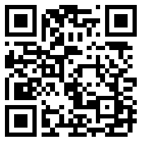 QR Code for 19DMcbgM7AFzGL5sr2EtH8S9DMFCfqsTGk