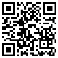 QR Code for 19DNdHirTYomPPy92JjGhqazNeDsYUqAc4