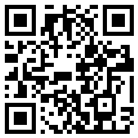 QR Code for 19DNogGhGCPmxMY32B6dKD7Byp3h24eM26