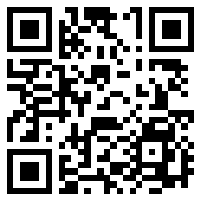 QR Code for 19DNp9YCLVez7GzggRLPPUqWsYG19dxcHh