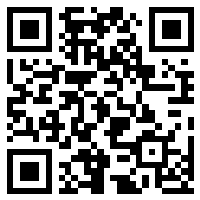 QR Code for 19DPuT5APGfTdXjrHcxpDhXT8oRUK29dyT