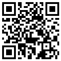 QR Code for 19DPunP3h5NqGSKS9Dop2zycanbBLBroAz