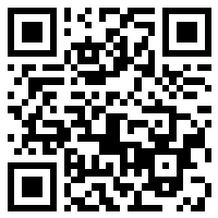 QR Code for 19DQyGEiNgExtUkUEuySpuiLWyMEDJanmD