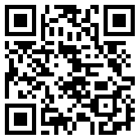 QR Code for 19DRecXCD28YCEibTqFdWap3LHn3mHztSQ