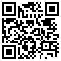 QR Code for 19DRnb61JkvEjP4WYSMBBb8dzH3TeFEp9h