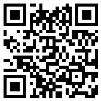 QR Code for 19DRok14Jx633GSQWSrnR6PbNFcEZsk6Li