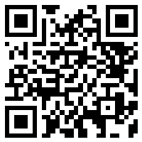 QR Code for 19DSKdkX5MjsQi5iHJUJD9E2YbfQ2ruVEZ