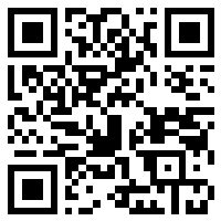 QR Code for 19DSzWpqSDuoZBPeguEBEmBy7yjRpDiRiW
