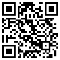 QR Code for 19DTYmgRBYS8J1CSGzbLfju2XvfkivNP7P