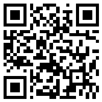 QR Code for 19DULf43wxdubbDuYo5uGm3YYGLfMLxMaJ