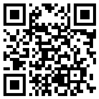 QR Code for 19DY6qRLtdABVSL71dDMmYbHy1szUE1mTD