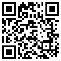 QR Code for 19DaWyQ6N4vcCqVJsHBJvAXPqwvxVkcoa1