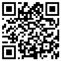 QR Code for 19DbpnJfiUUon18pTJcNG6jjN2nbHpXCeb