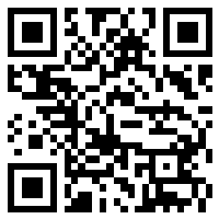 QR Code for 19Dc9Ed3mPSjwgTZsduKTNzwQeEWCqUFSV