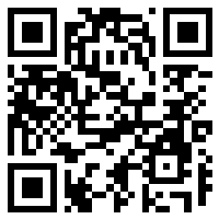 QR Code for 19Dd6jTAZeEa7w8FuV8yKjS2WH8sWDujVv