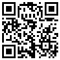 QR Code for 19DdJB1Nb45JErx9dkR4mn6qwtESeUuDbW
