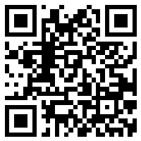 QR Code for 19DdPCfrnyhB9jAUd51sJtfmgQmLasoCEz