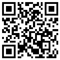 QR Code for 19DdkppCXteM7bUut1iuhPDVKJNN7JvdE9