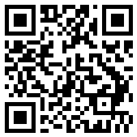 QR Code for 19Df9Sossw7rs1o3ftJMe3MaRonsnohtpX