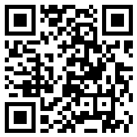 QR Code for 19DfFX4JmhHXD4aNEDobqp5Pg2Hv3heGY7