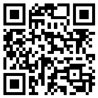 QR Code for 19DgahC5ifoTBDF6TYanK5mMZRSLRFExiA