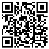 QR Code for 19Dh2oS89fG5tG4fWeW566sZfdfVqsCquX