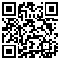 QR Code for 19DhWPdSWB8VJSr2k2apo6TteFKTKTHCyq