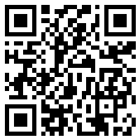 QR Code for 19DiPLiAL1cNUDmZiAxkh7LBQ1q7YV5rWo
