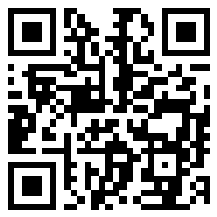 QR Code for 19DiPvLu3UywjsbBkB8fhegRm9CmTiiGDK