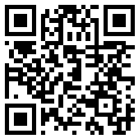 QR Code for 19DkYpDMryu6d3bPm6twuXxnFEQipC6c5q