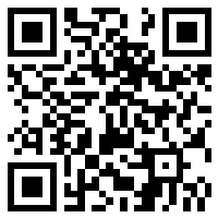 QR Code for 19DkdbSGwB1FEfLvyvYbbL2NmpnTewvwv7