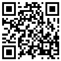 QR Code for 19Dkn9GQJ5GTHLpCCgNTGD4VSEUqBwJ5KX