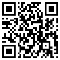 QR Code for 19DnWE3vM2BDnTkUMGgdwFEUpmSVqKZLCZ