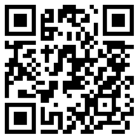 QR Code for 19DnoYPi2sXSRX8ae2R83A6688gZ1K9G4L