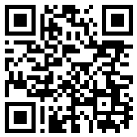 QR Code for 19DoXcW2YqtNjsVkV7L4zH1ieJCceTADvK
