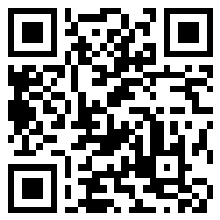 QR Code for 19Dq343oLxKmbMqVE9fPkHsaToiEBKcs33