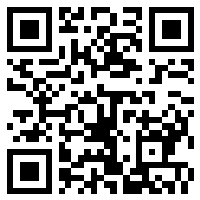 QR Code for 19DqEMgspPxdPqRzuHygepcPdStSdusK6m
