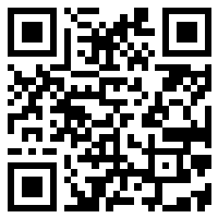 QR Code for 19DrUSfngfebEQgjsUgpsyAwwBQQBAQm3d