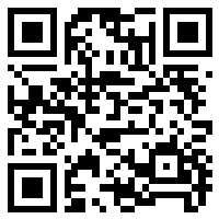 QR Code for 19DszbnYzo8a2AFe9b4NMtgj73mzzyBbHC